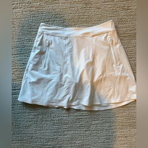 G/FORE White Apparel